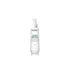 Goldwell Dualsenses Scalp Specialist Scalp Rebalance &amp; Hydrate Fluid, 150 ml