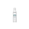 Goldwell Dualsenses Scalp Specialist Sensitive Foam Šampūnas 250 ml
