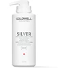 Goldwell Dualsenses Sidabrinis 60sec Treatment, 500 ml
