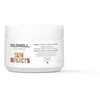 Goldwell Dualsenses Sun Reflects 60sec Treatment, 200 ml