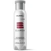 Goldwell Elumen Clean Stain Remover For Skin, 250 ml
