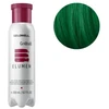 „Goldwell Elumen“ ilgai išliekantys plaukų dažai „Gn@all“, 200 ml