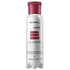 Goldwell Elumen Color, 200 ml