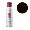 „Goldwell Elumen“ ilgai išliekantys plaukų dažai NN@4, 200 ml