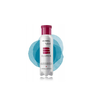 Goldwell Elumen Long Lasting Hair Color Tq@all, 200 ml
