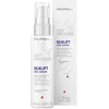 Goldwell Light Dimensions Silklift 2in1 Serum, 75 ml