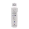 Goldwell Silklift 3% 10 Vol 750 ml kreminis aktyvatorius