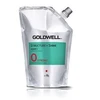 Goldwell Structure + Shine Agent 1 Softening Kreminis 400g