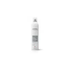 Goldwell plaukų purškiklis for extra strong fixation Stylesign Hairspray (Extra Strong Hairspray), 300 ml