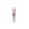 Goldwell StyleSign Heat Styling Straightening Balm Apsauginis tiesinimo balzamas plaukams, 100 ml