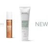 Goldwell Stylesign High-Shine Gel Wax Spindesio suteikiantis plaukų formavimo gelis, 100 ml