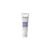 "Goldwell" stilizavimo kremas ir maitinamoji priežiūra glotniems plaukams "Stylesign Smooth" (Air-Dry BB kremas) 125 ml