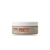 Goldwell Stylesign Texture Defining Wax, 75 ml