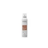 Goldwell Stylesign Texture Dry Purškiklio vaškas, 150 ml