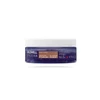 „Goldwell StyleSign Texture Lagoom Jam“ formavimo gelis, 75 ml