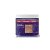 Goldwell plaukų formavimo gelis su ypač stipria fiksacija Stylesign Lagoom Jam (Stylesign Gel), 200 ml