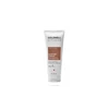 „Goldwell StyleSign“ tekstūrą formuojantis kremas, 75 ml