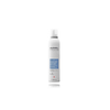 Goldwell Stylesign Volume Bodifying Control Mousse, 300 ml