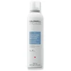 „Goldwell Stylesign Volume“ (putos, suteikiančios apimties ir kontroliuojančios apimties), 500 ml