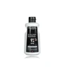Goldwell System Kreminis Developer Lotion 9% 30 Vol., 1000 ml