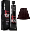 „Goldwell Topchic“ plaukų dažai 4B, 60 ml