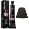„Goldwell Topchic“ plaukų dažai 4N, 60 ml
