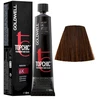 „Goldwell Topchic“ plaukų dažai 6K, 60 ml