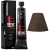 „Goldwell Topchic“ plaukų dažai 6N, 60 ml