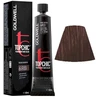 „Goldwell Topchic“ plaukų dažai 6R, 60 ml
