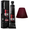 „Goldwell Topchic“ plaukų dažai, 60 ml