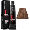 „Goldwell Topchic“ plaukų dažai 7BN, 60 ml