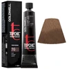 „Goldwell Topchic“ plaukų dažai 7G, 60 ml