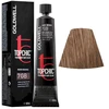 „Goldwell Topchic“ plaukų dažai 7 GB, 60 ml