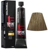 „Goldwell Topchic“ plaukų dažai 8B, 60 ml