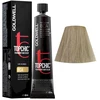 „Goldwell Topchic“ plaukų dažai 8CA, 60 ml