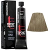 „Goldwell Topchic“ plaukų dažai 8NA, 60 ml