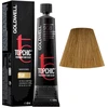„Goldwell Topchic“ plaukų dažai, 9 GB, 60 ml