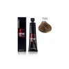 Goldwell Topchic plaukų spalva 7NN, 60 ml
