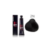 Goldwell Topchic plaukų spalva 2N, 60 ml