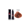 „Goldwell Topchic“ plaukų dažai 7KR, 60 ml