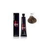 „Goldwell Topchic“ plaukų dažai 8N, 60 ml