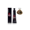 „Goldwell Topchic“ plaukų dažai 8NN, 60 ml
