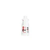 „Goldwell Topchic“ losjonas 3 % / 10 tūrio, 1000 ml
