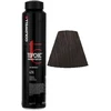 „Goldwell Topchic“ plaukų dažai 4N, 250 ml