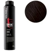 „Goldwell Topchic“ plaukų dažai 3NN, 250 ml