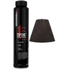 „Goldwell Topchic“ plaukų dažai 4NN, 250 ml