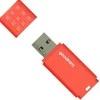 GOODRAM UME3-0640O0R11 GOODRAM atmintis USB UME3 64GB USB 3.0 Oranžinis