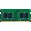 Goodram GR3200S464L22/32G atminties modulis 32 GB 1 x 32 GB DDR4 3200 MHz