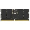RAM modulis - Goodram 16 GB DDR5 48000 MHz