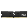 „Goodram IRDM DDR5 IR-6000D564L30S/16G“ atminties modulis 16 GB 1 x 16 GB